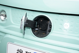   2022款华梓汽车欧麦加 220KM