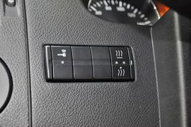 2010款奔驰凌特3.5L