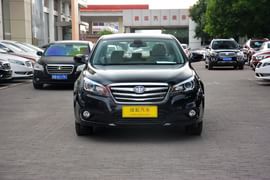   2014款奔腾B90 1.8T手自一体舒适型