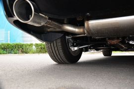 2014款英菲尼迪Q50 2.0T舒适版