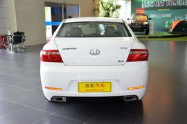 正后