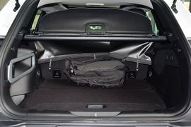   2014款Jeep自由光2.4L都市版