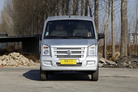   2015款东风小康C31 1.2L标准型DK12-05