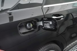   2014款奔驰ML63 AMG