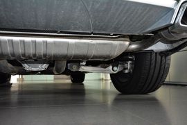   2014款奔驰ML63 AMG