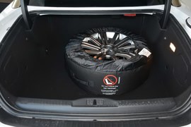   2014款标致RCZ 1.6T豪华优雅型