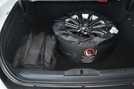  2014款标致RCZ 1.6T豪华优雅型