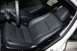   2015款丰田汉兰达3.5L 四驱 7座至尊版