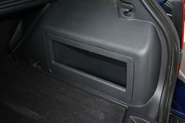   2014款Jeep指南者2.4L四驱舒适版 改款