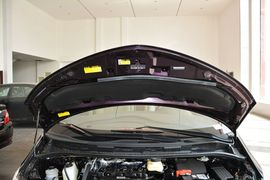   2015款比亚迪M6 2.4L自动豪华型