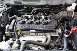   2012款力帆620 1.5L手动舒适型B