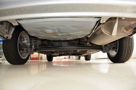   2012款力帆620 1.5L手动舒适型B