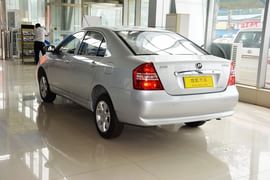   2012款力帆620 1.5L手动舒适型B