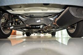   2013款三菱风迪思1.8L自动旗舰型 国V