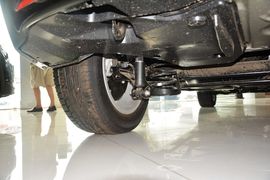   2014款丰田逸致180G CVT舒适版