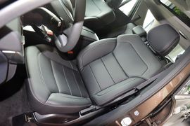   2015款奔驰ML400 4MATIC动感型