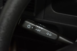   2013款五菱之光1.0L基本型