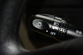   2015款一汽佳宝V77 1.3L标准型