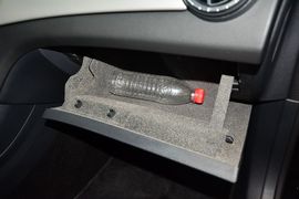   2015款奔驰CLA200