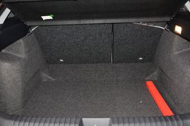   2015款菲亚特致悦1.4T自动夜型者