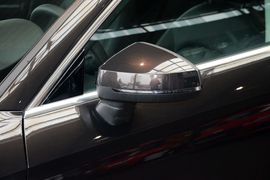 2015款奥迪A3 Limousine 300万纪念舒享版