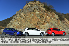   斗show场之传承中的较量 狐侃新老小钢炮