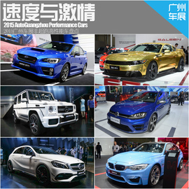   高尔夫R旅行版 广州车展实拍