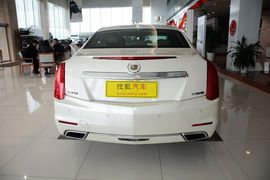 正后