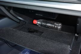   2015款奥迪A3 Limousine 300万纪念乐享版
