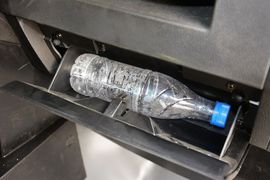   2016款北汽制造战旗 2.0L 角斗士豪华型 国V