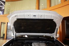   2015款雷克萨斯GX400豪华版