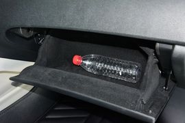   2016款奔腾B90 1.8T自动豪华型十周年纪念版