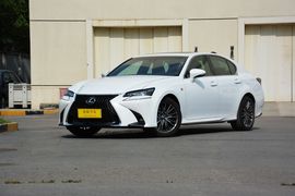 车前45°