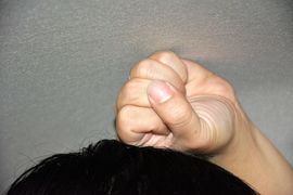   2015款日产阳光1.5XE手动大师版