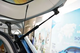 2014款启辰晨风领航版6.6KW