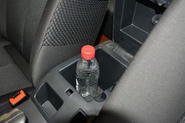   2015款荣威350 1.5L手动豪华天窗版