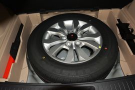   2013款起亚狮跑2.0L GL自动两驱