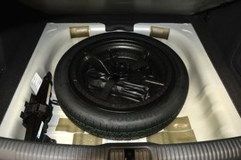   2016款奥迪A3 Limousine 35TFSI自动风尚型