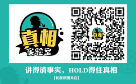  新奥迪A4L轻量化