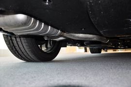   2011款宾利欧陆SuperSports