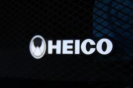   2009款沃尔沃C30 HEICO国内最给力改装