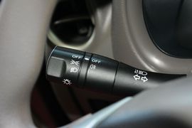   2015款日产阳光1.5XE CVT舒适版
