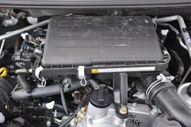   2011款一汽森雅M80 1.5L手动舒适型(5座)