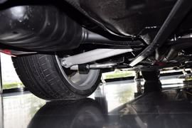 2010款奥迪S5敞篷版 3.0TFSI quattro