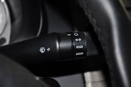 2008款菲亚特领雅1.4T活力版