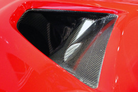 阿斯顿马丁V12 Zagato法兰克福车展实拍.zip