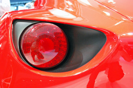 阿斯顿马丁V12 Zagato法兰克福车展实拍.zip