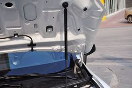   2011款雷诺梅甘娜CC 2.0L手自一体型