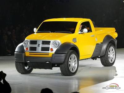 道奇道奇m80口碑