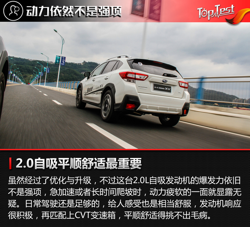 【 斯巴鲁xv图片】_图解_搜狐汽车网